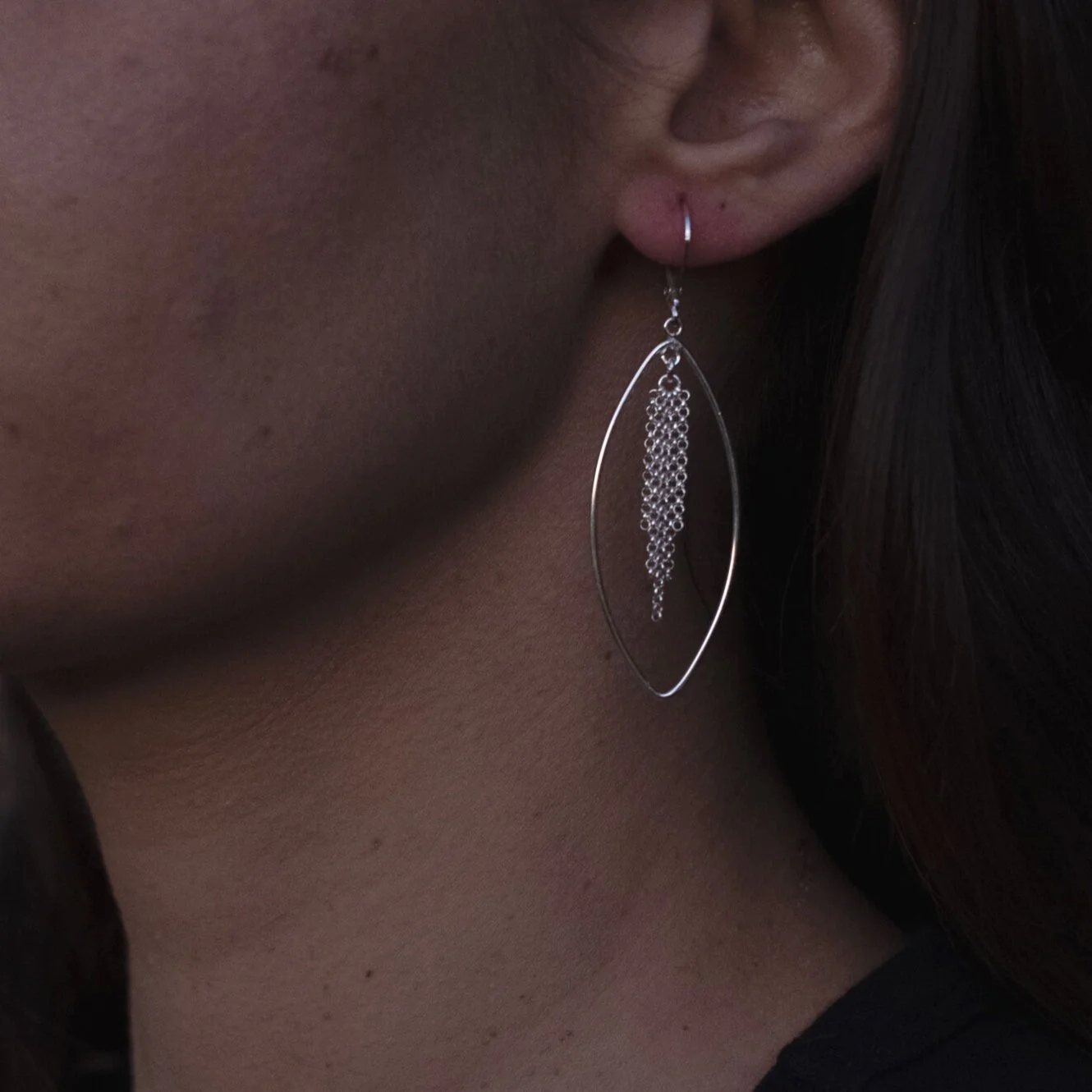 chain+earrings_oval+short+fringe.jpg