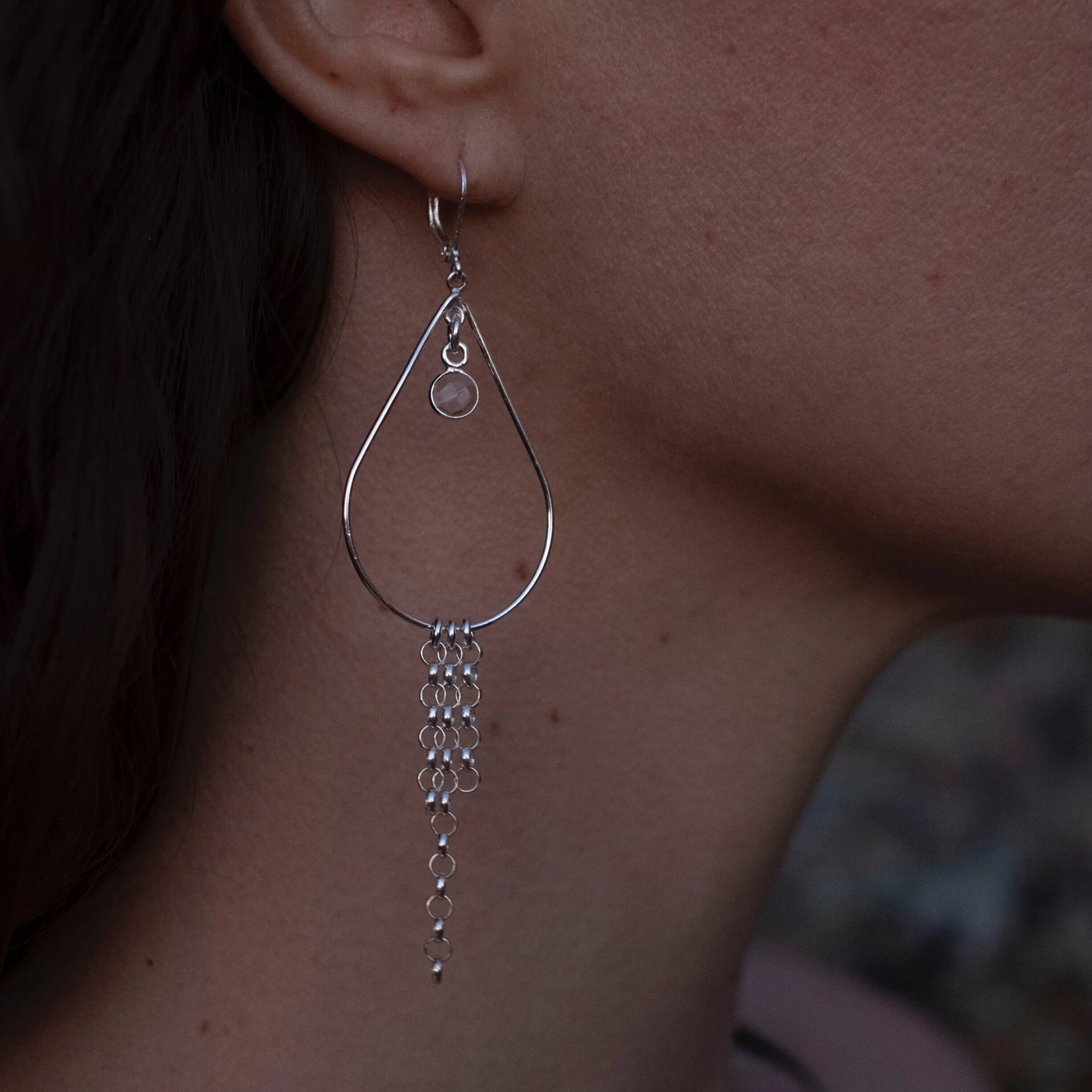 chain+earrings_teardrop+mooonstone.jpg