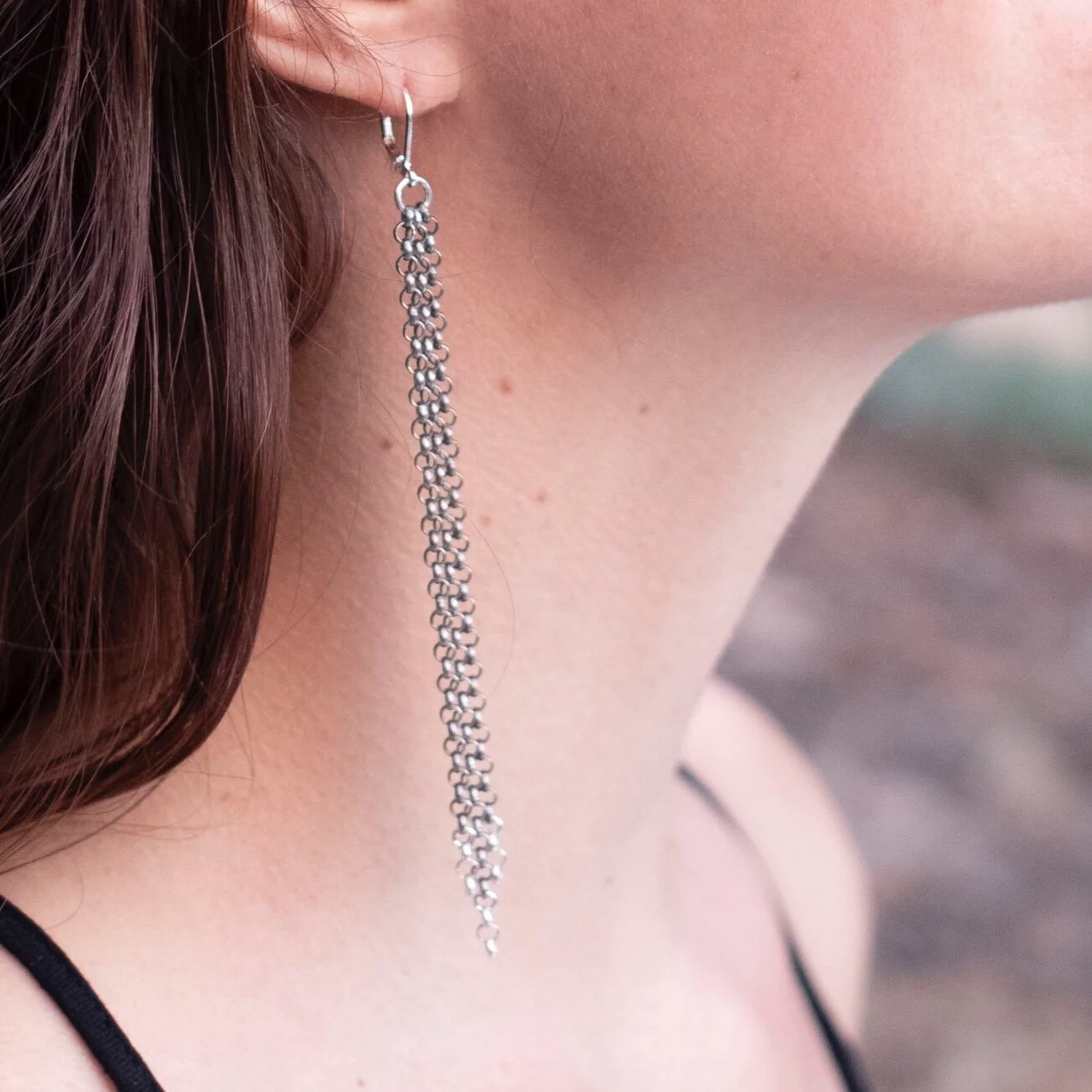 chain+earrlings_antique_silver+tips_1.jpg