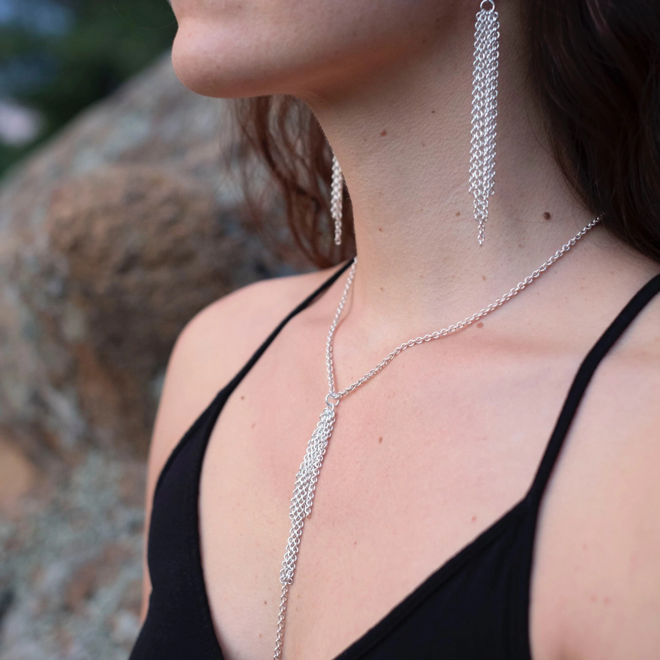 Chain+Necklace_Fringe+tassle_Silver.jpg