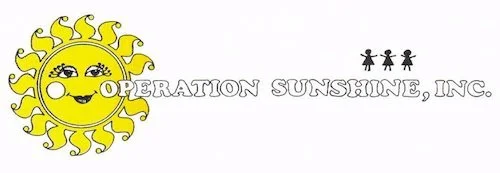 Operation Sunshine