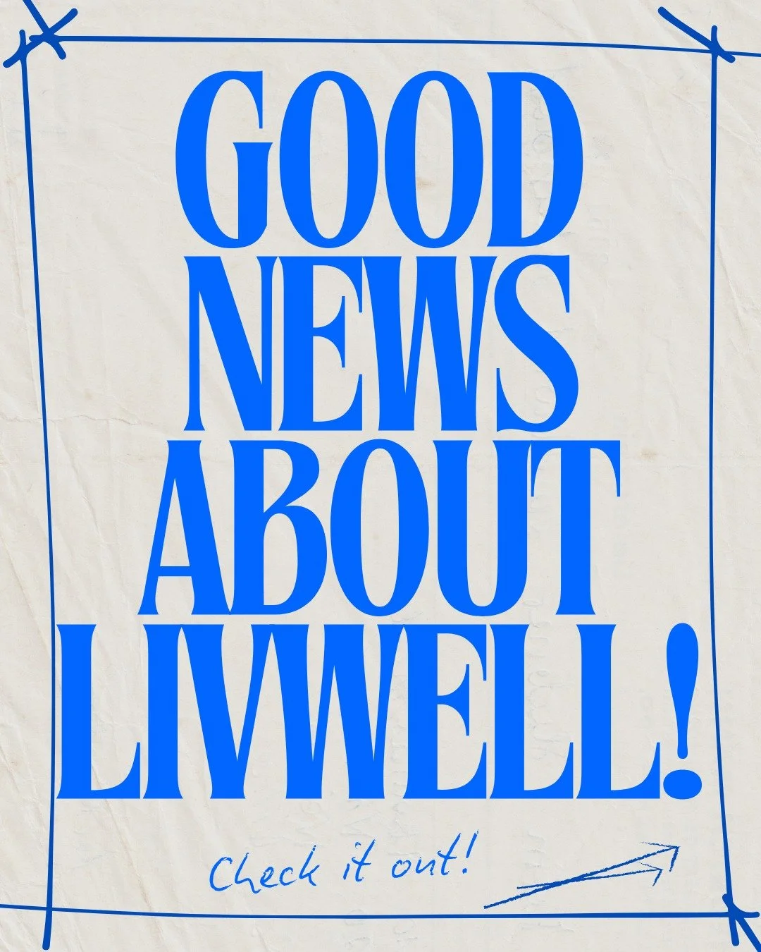More states. More services. Same mission. 

LivWell is currently accepting clients in Florida, Massachusetts, and Colorado for:
🧠 Individual Therapy
🐾 ESA Evaluations
⚖️ Forensic Mental Health Evaluations &amp; Mitigation Reports

Swipe for state-s