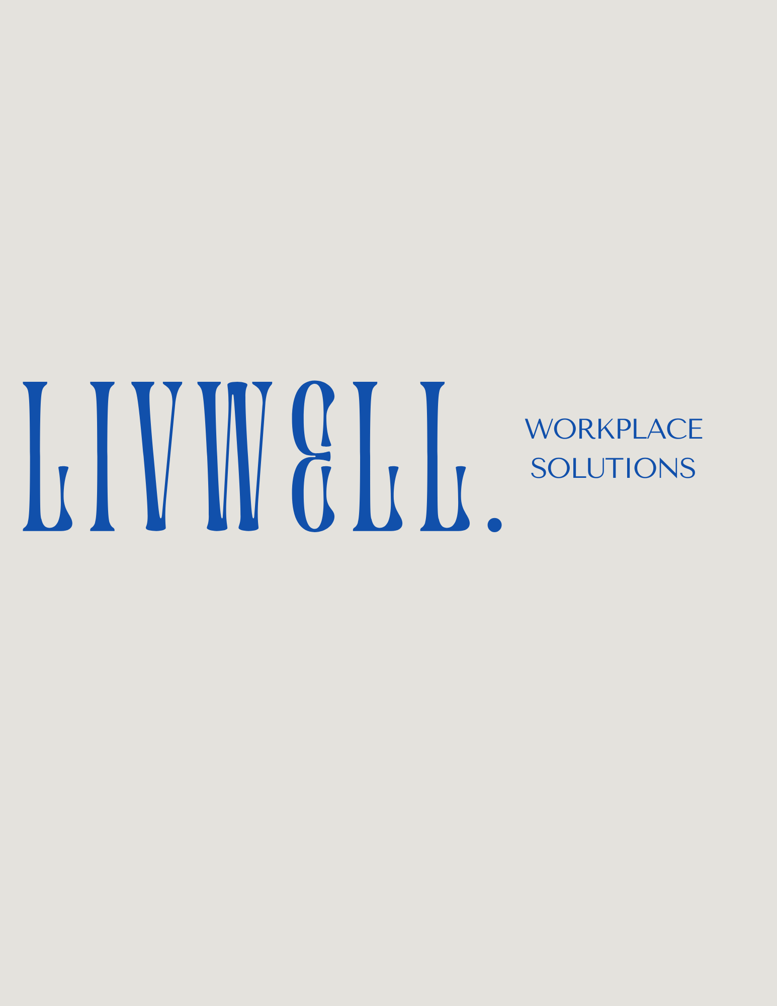 Online Workplace Mental Health Evaluations | FMLA | Florida, Colorado & Massachusetts