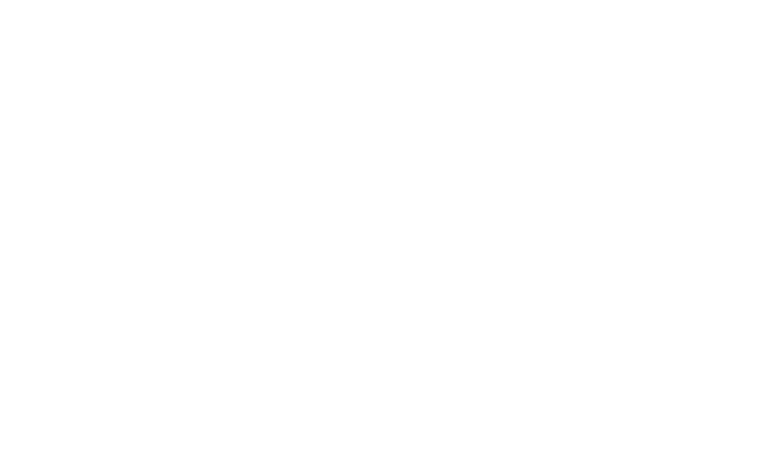 Good Taste China