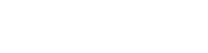BLNCE