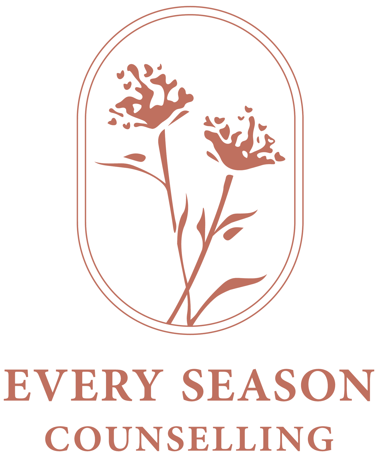everyseasoncounselling.ca