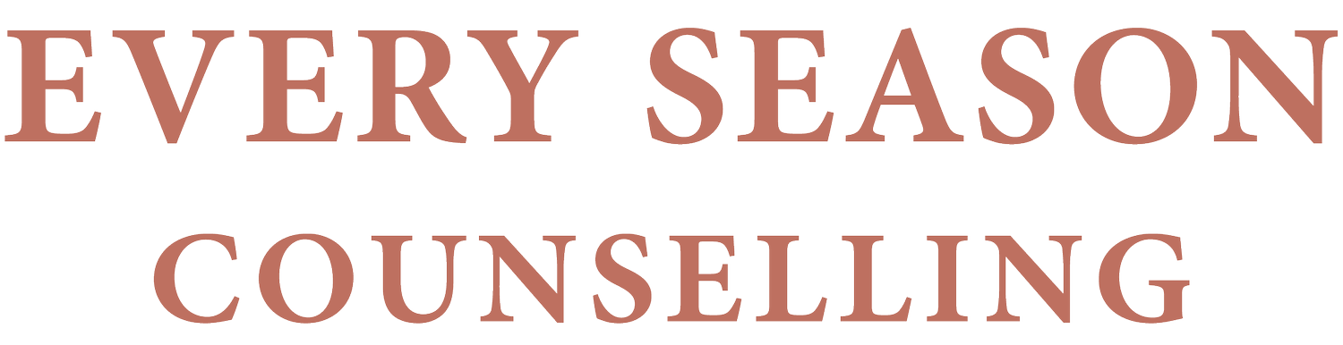 everyseasoncounselling.ca