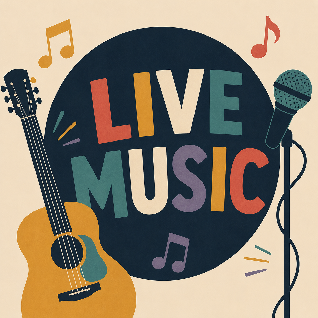 Live Music Night: The Gold Dust Trio