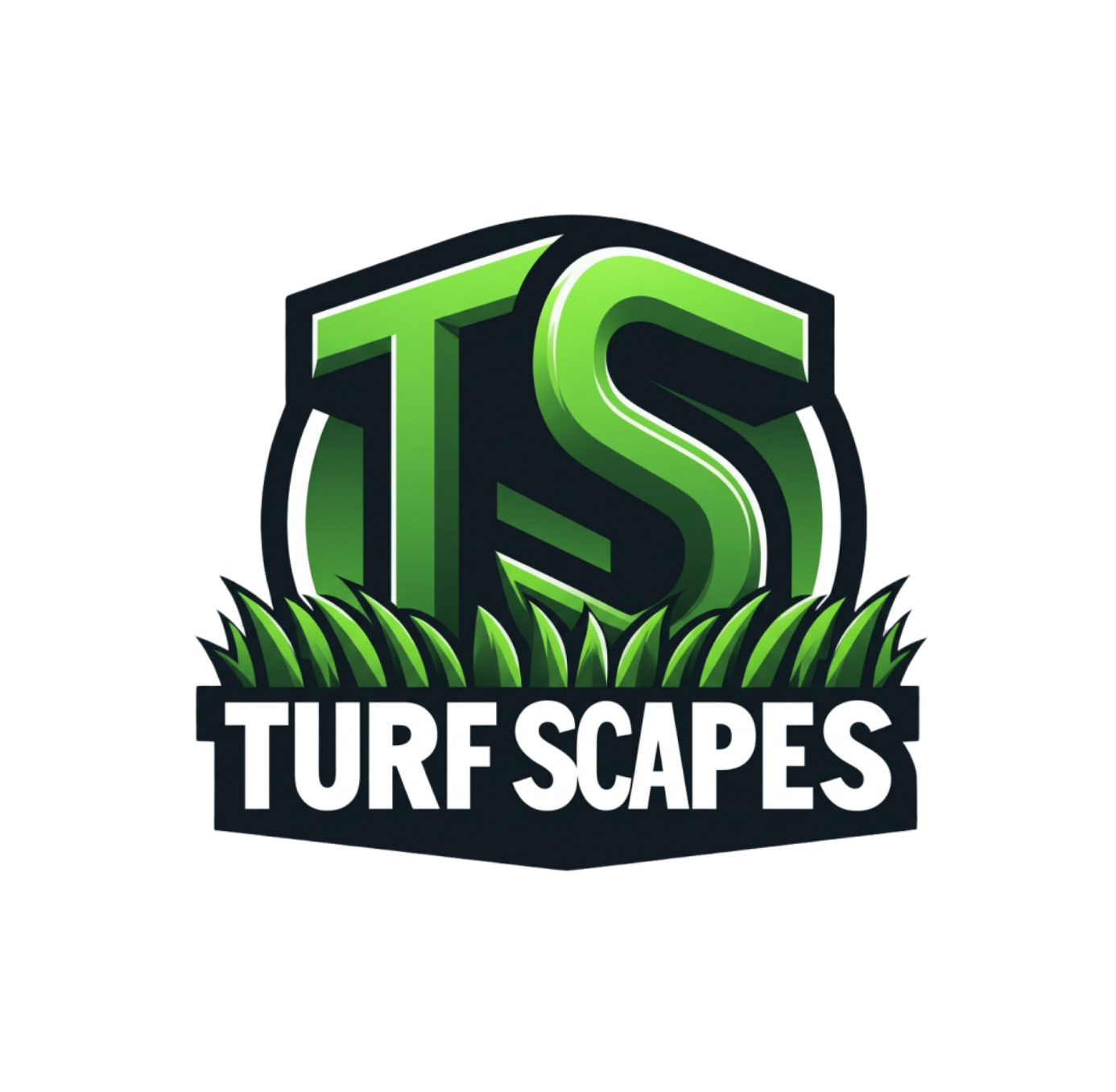 Turf Scapes