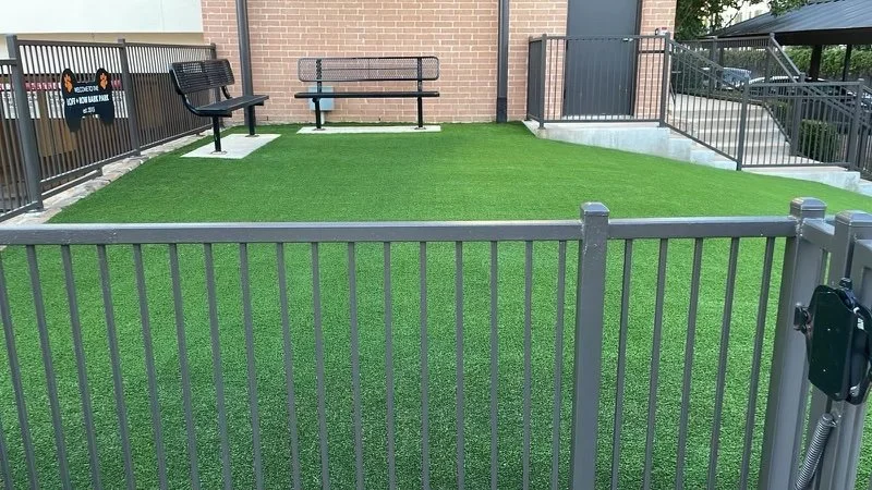 Dog Park - Loft & Row - 4 copy.jpg