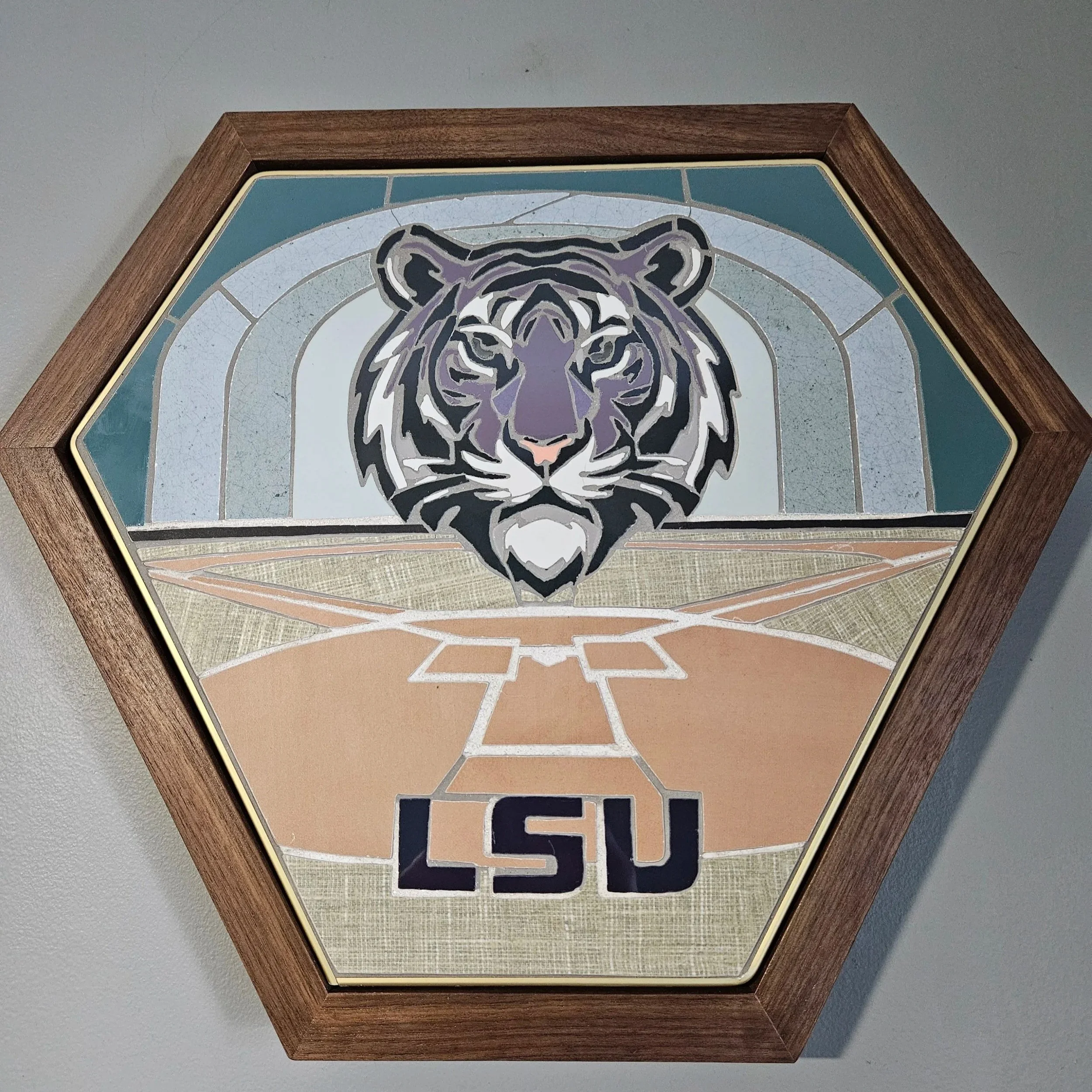 WebsServMosaic.jpg