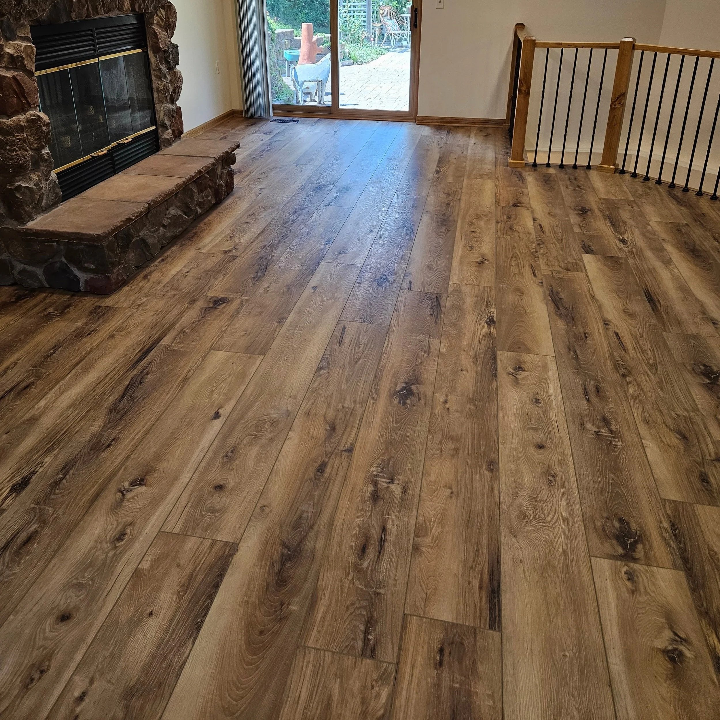 WebsServFlooring.jpg