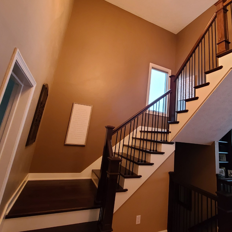 Stairs+for+website.png