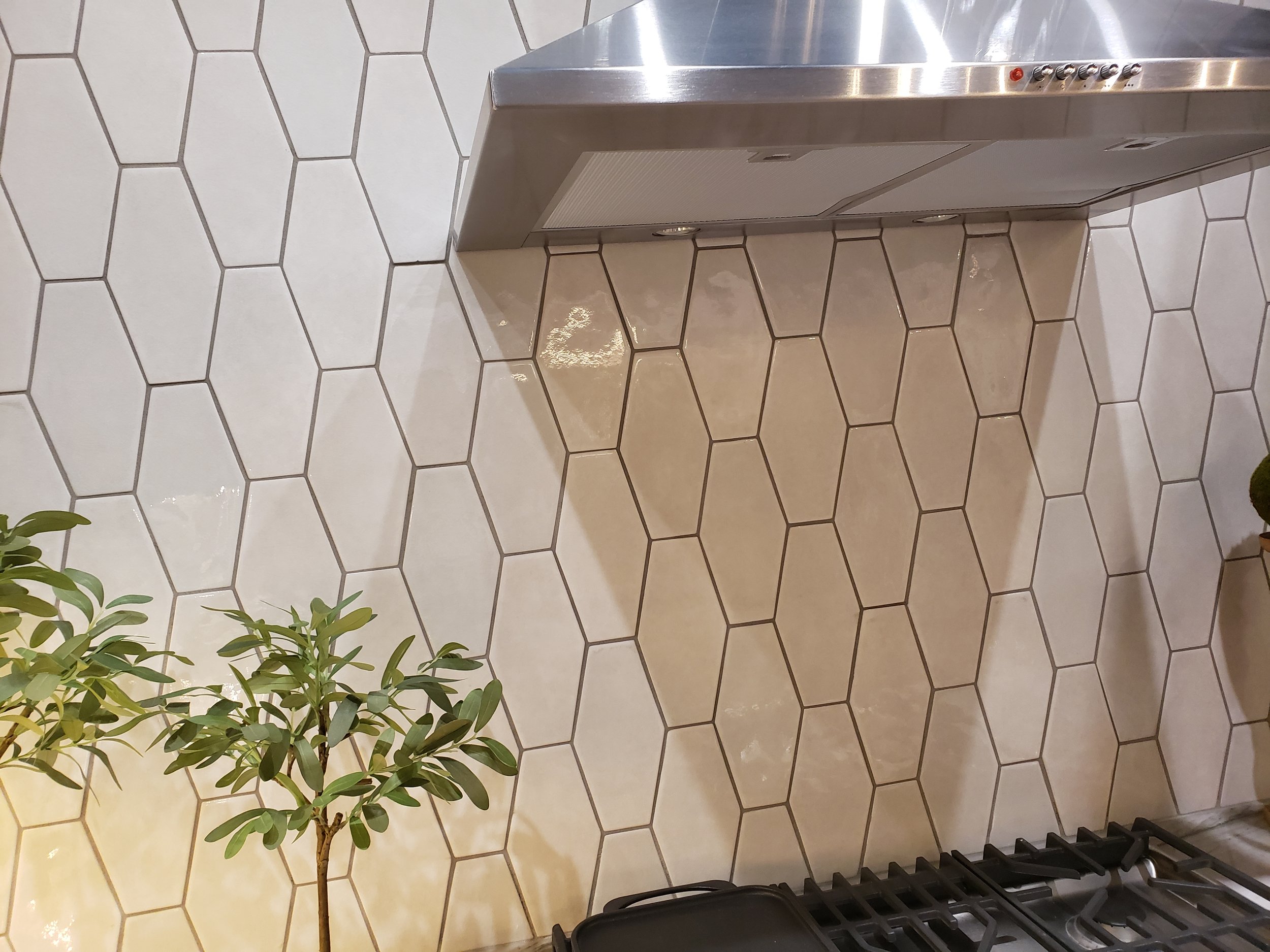 20191001_153951.jpg