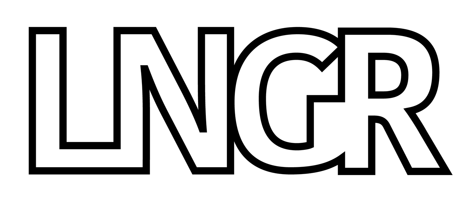StudioLNGR