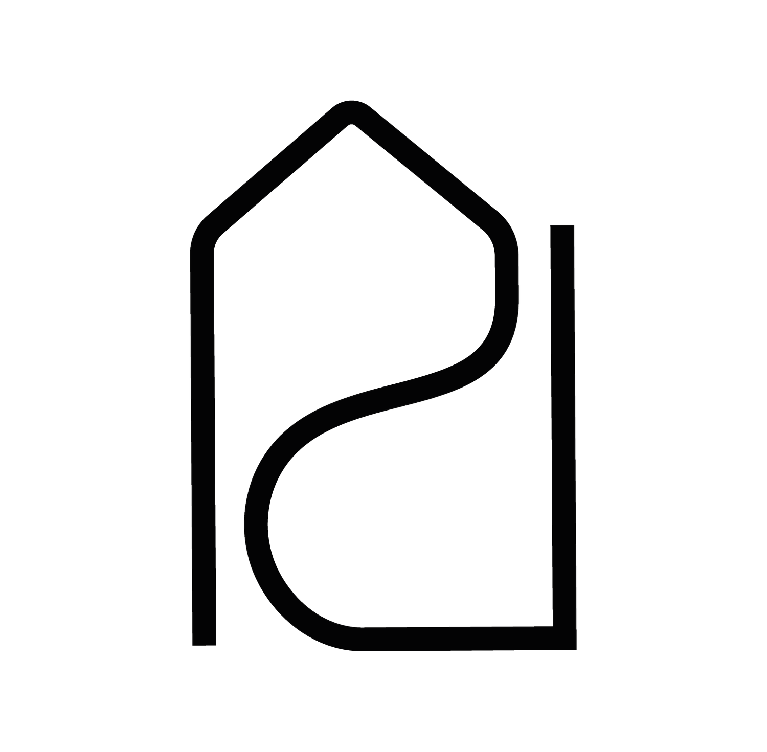 Parcours design