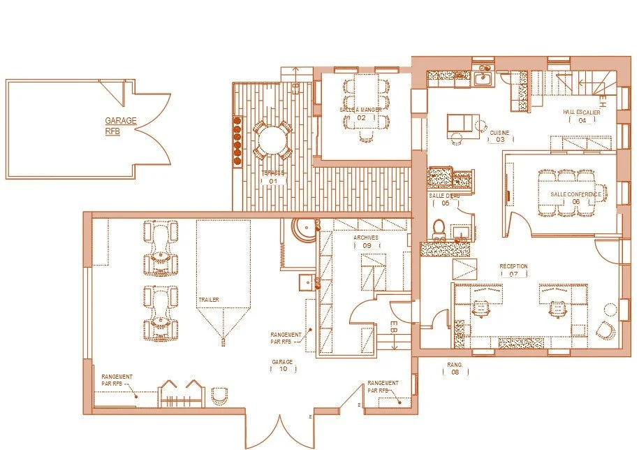 Image22.jpg