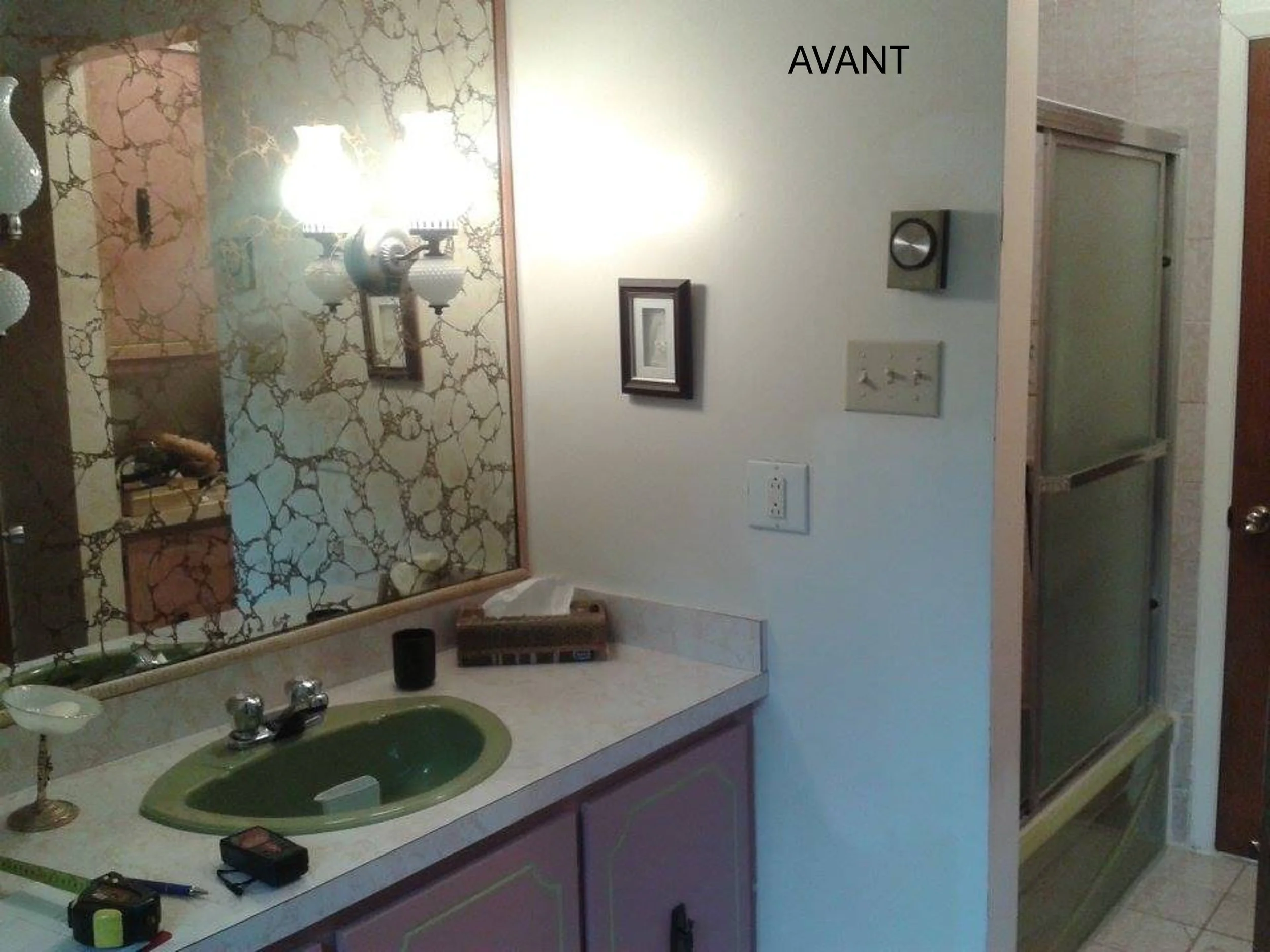AVANT2.jpg