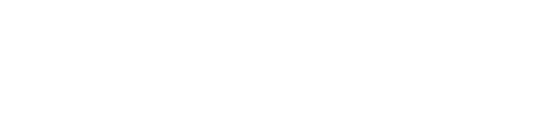 Logo avec le texte 'PARCOURS DESIGN' en blanc sur fond noir.
