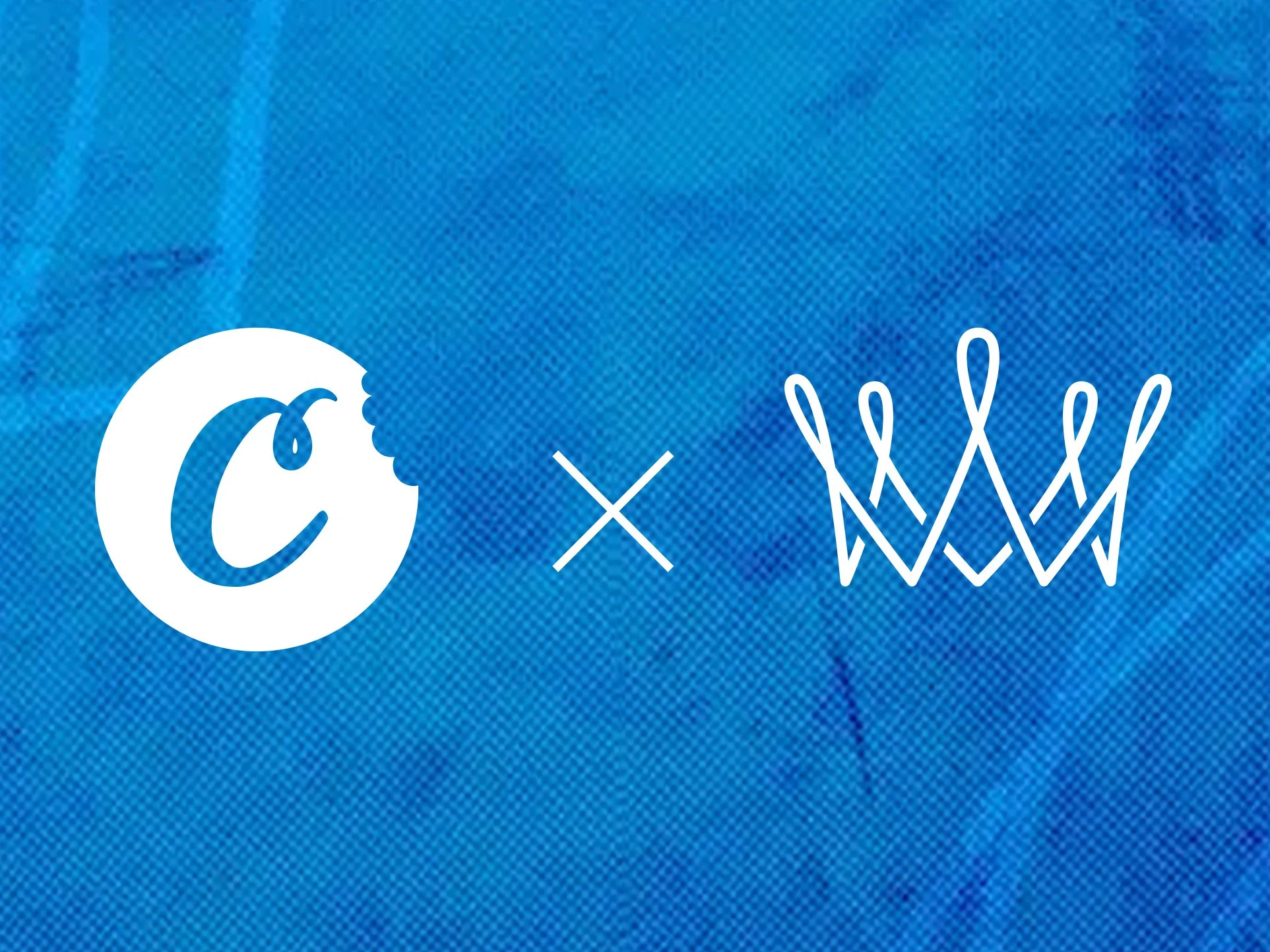 AIR &amp; Cookies Debut Flavor Collaboration in the USA