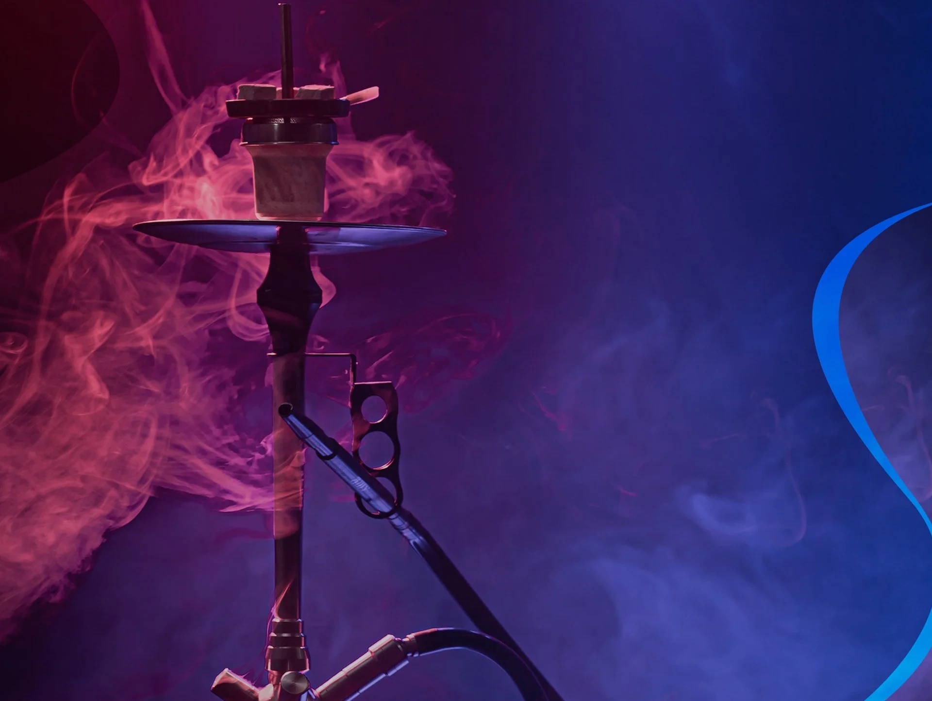 AIR Expands in the U.S. Market with Acquisition of SouthSmoke.com