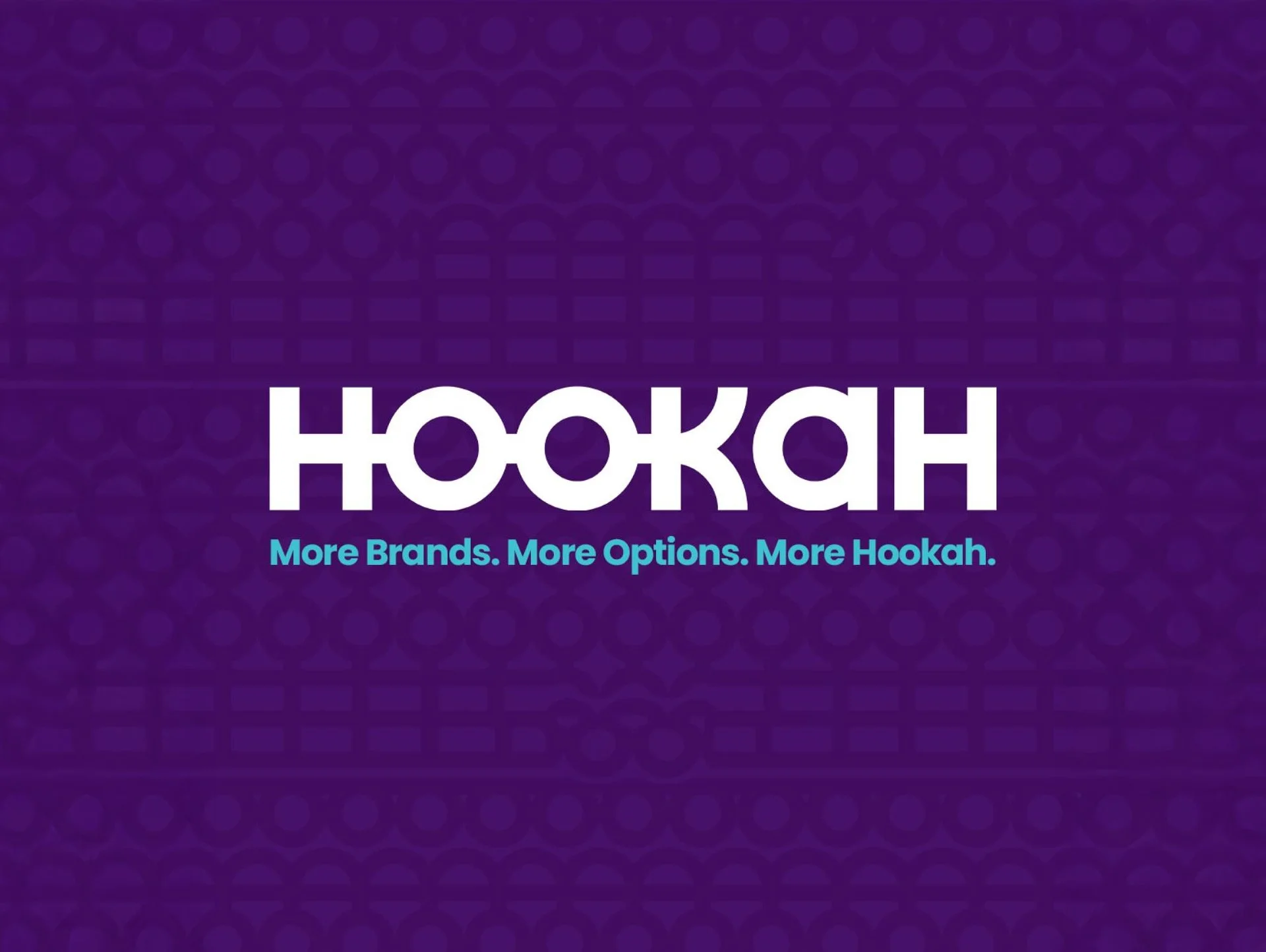 Hookah-Shisha.com Joins AIR: the leading Platform in the North American Hookah e-commerce landscape