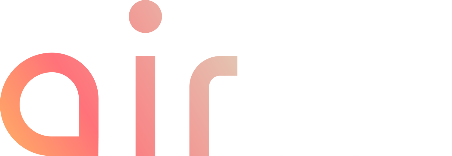 AIR INVESTOR RELATIONS