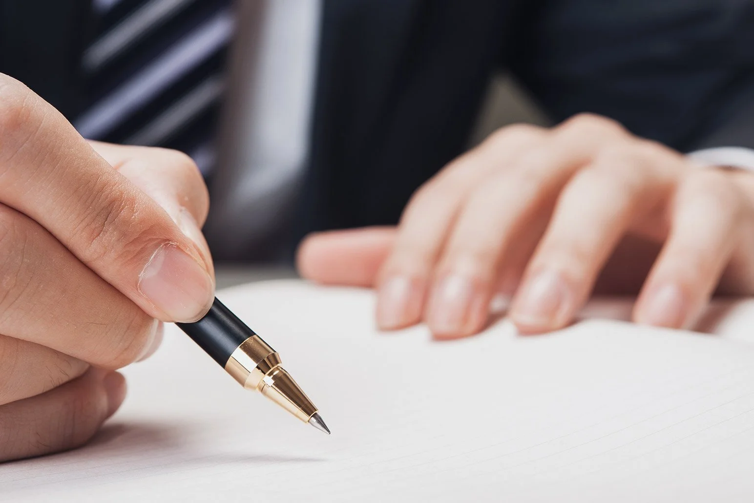 AIR and Cantor Equity Partners III Announce Public Filing of Form F-4 Ahead of Planned Merger and Nasdaq Listing