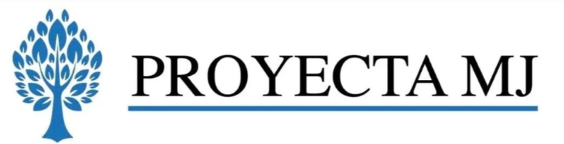 PROYECTA MJ