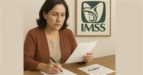 CORRECCIONES DE DATOS