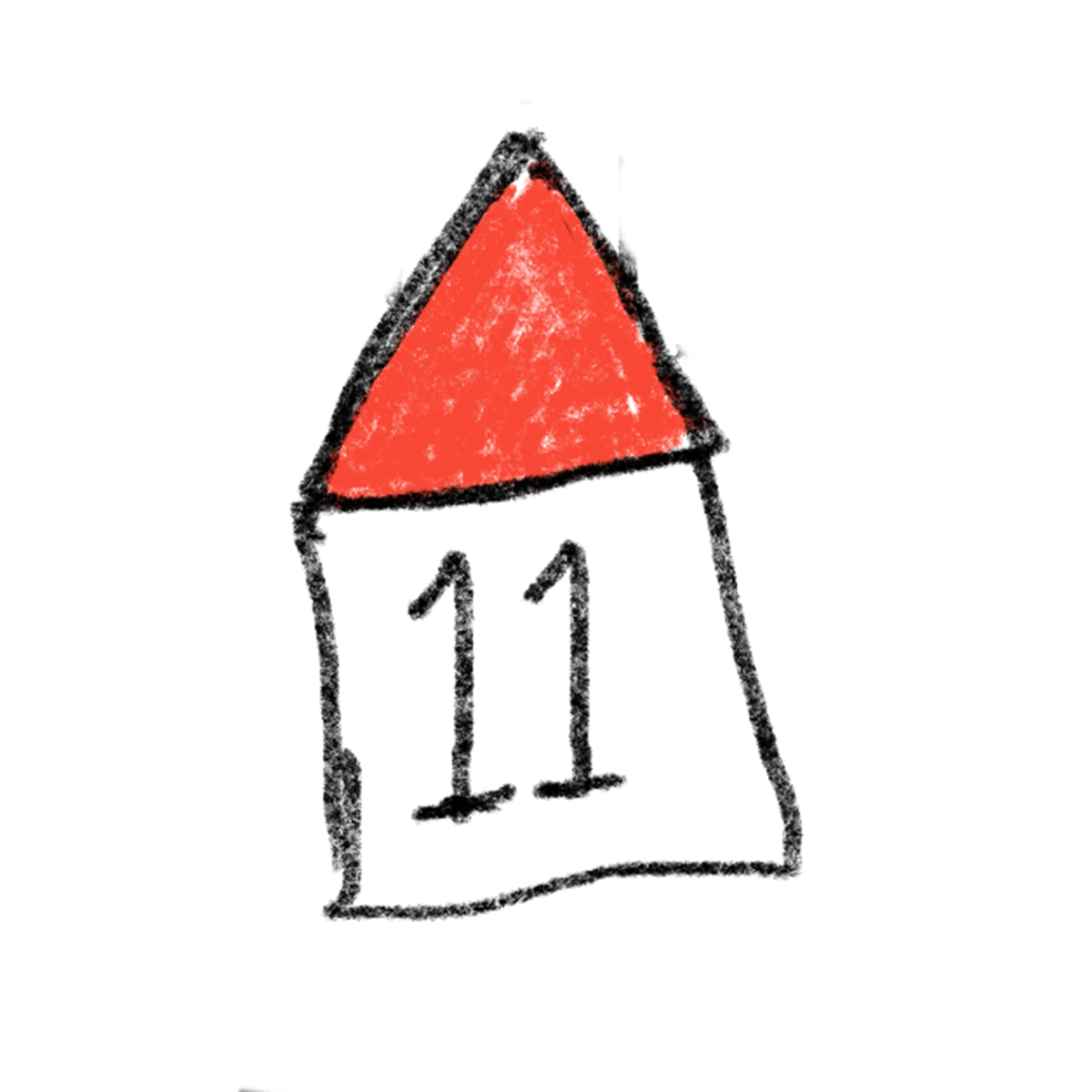 ELEVENTH HOUSE MEDIA