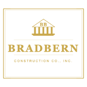 Bradbern Construction