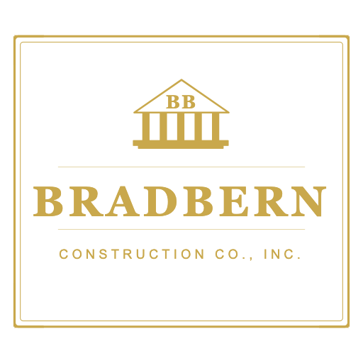 Bradbern Construction