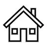 Residential Services