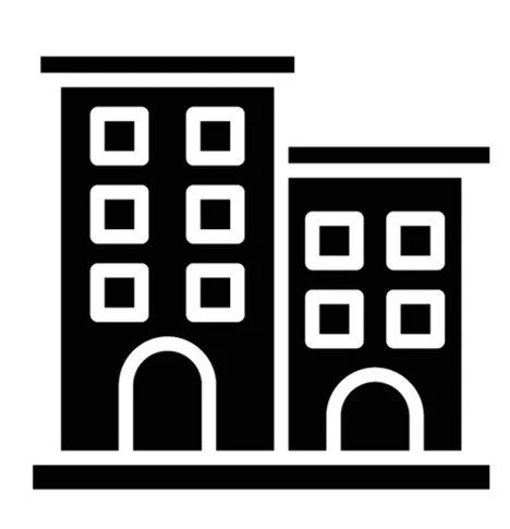 Outdoor Spaces icon