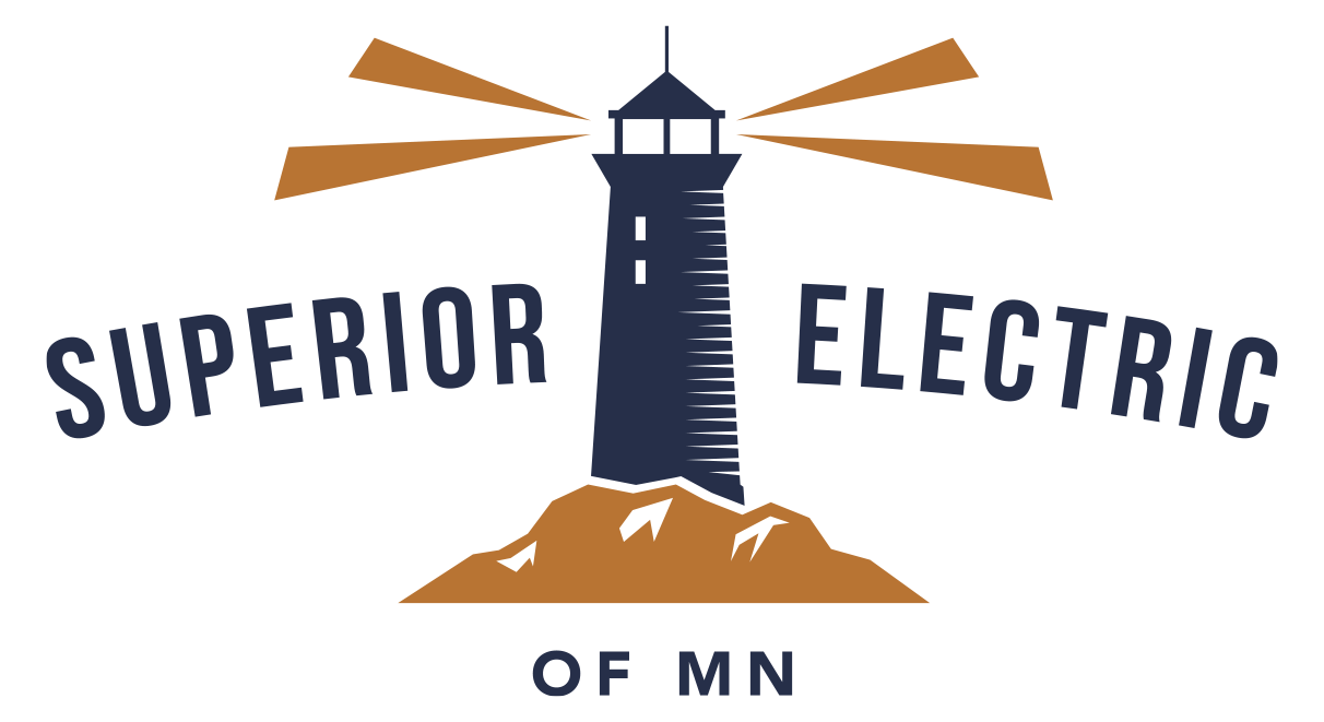 Superior Electric of MN