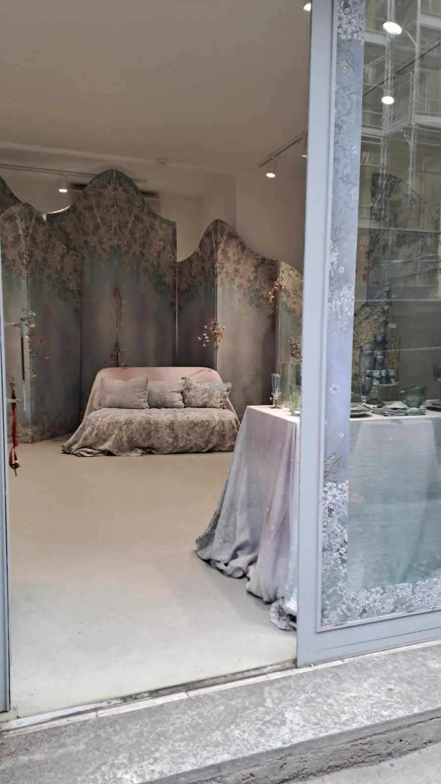Via-dell-Orso-Brera-Milano-store-3.jpg