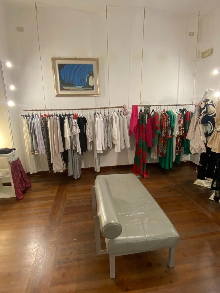 Via-Scarpa-Corso-Vercelli-Milano-store-8.jpg