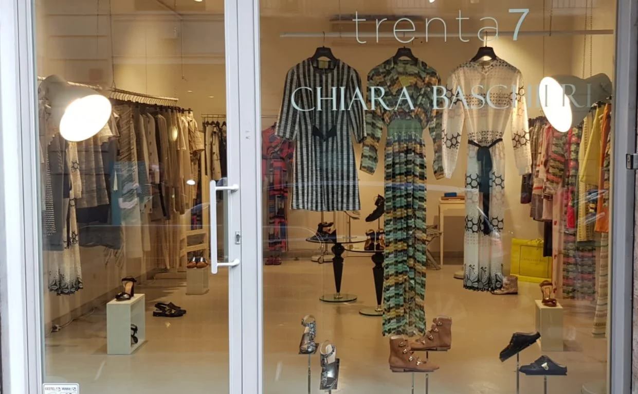 Via-dell-Orso-Brera-Milano-store-1.jpg