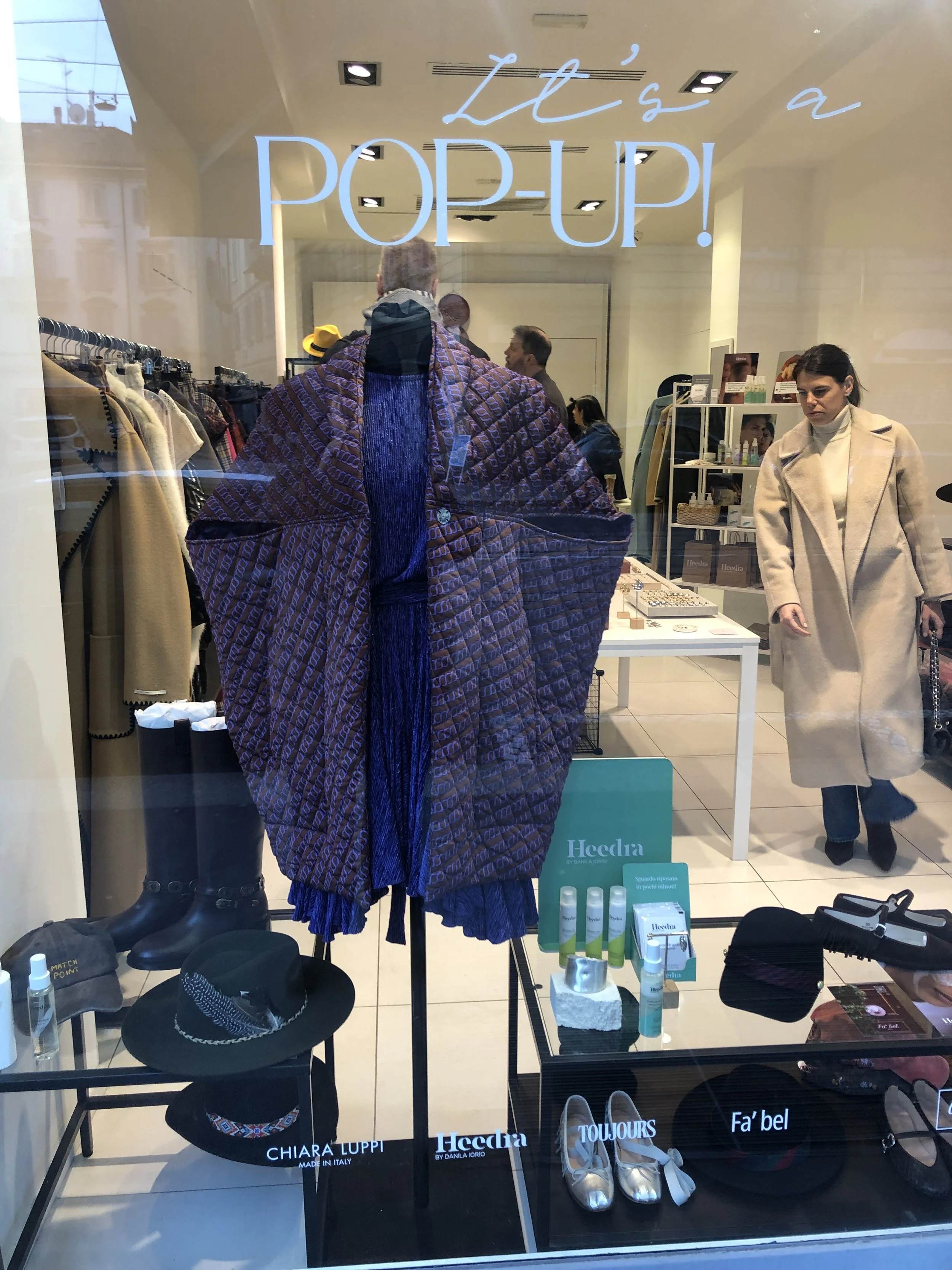 Corso-Magenta-Milano-store-2.jpg