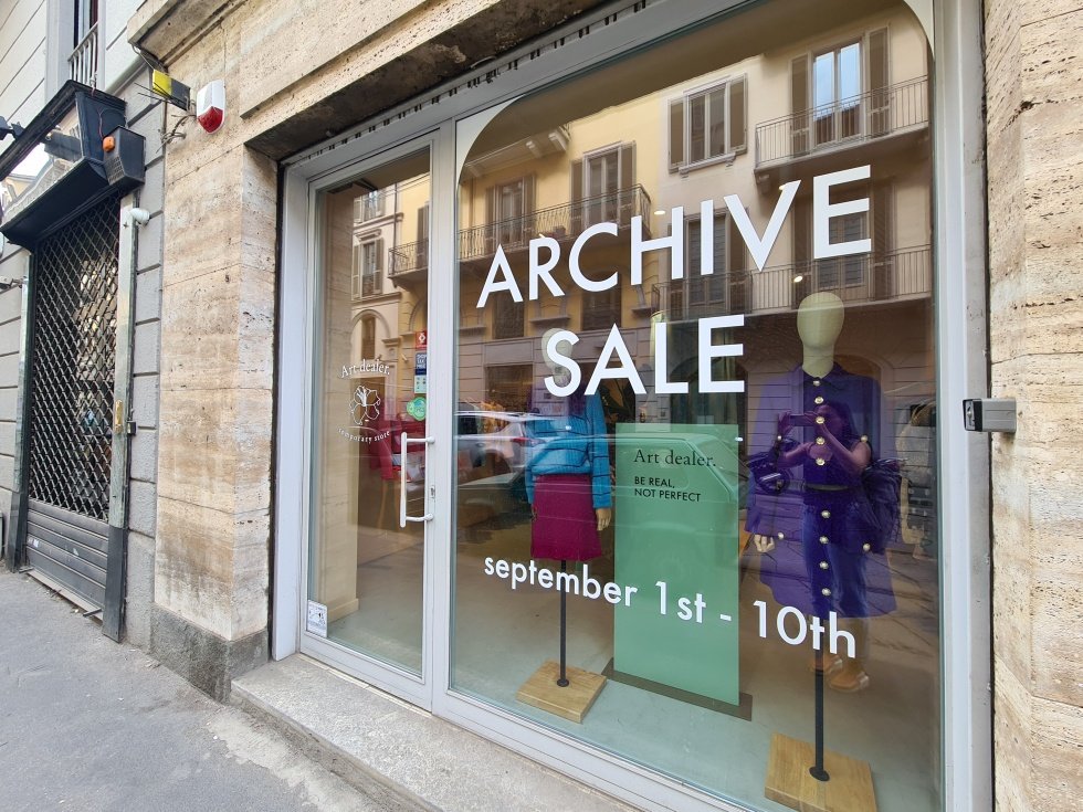 Via-dell-Orso-Brera-Milano-store-8.jpg