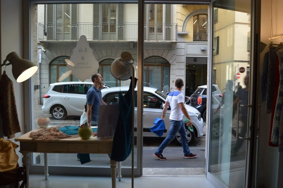 Via-dell-Orso-Brera-Milano-store-5.jpg