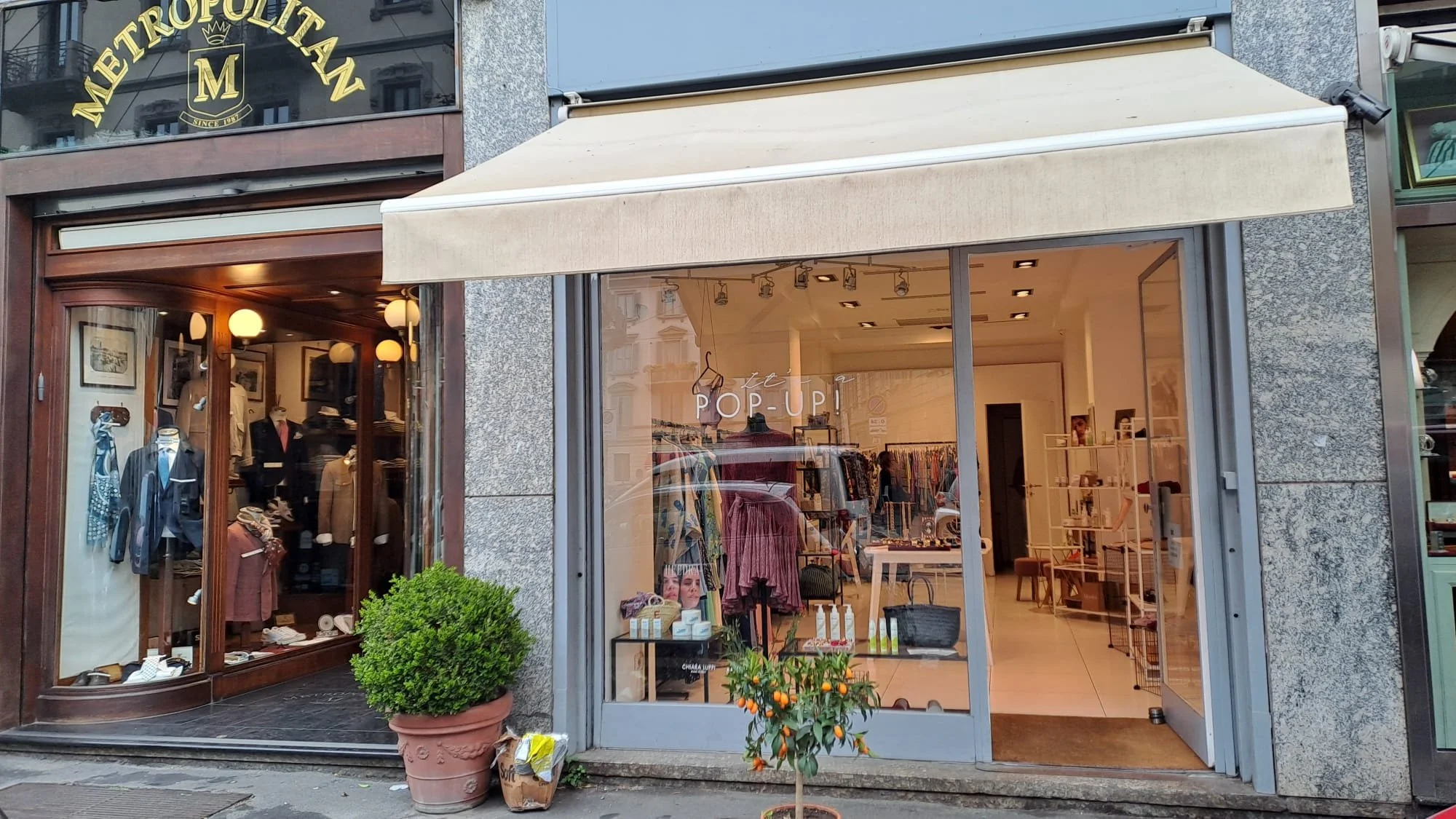 Corso-Magenta-Milano-store-4.jpg