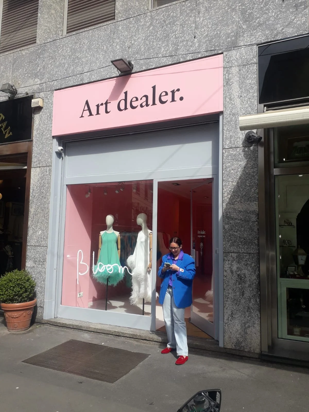 Corso-Magenta-Milano-store-12.jpg