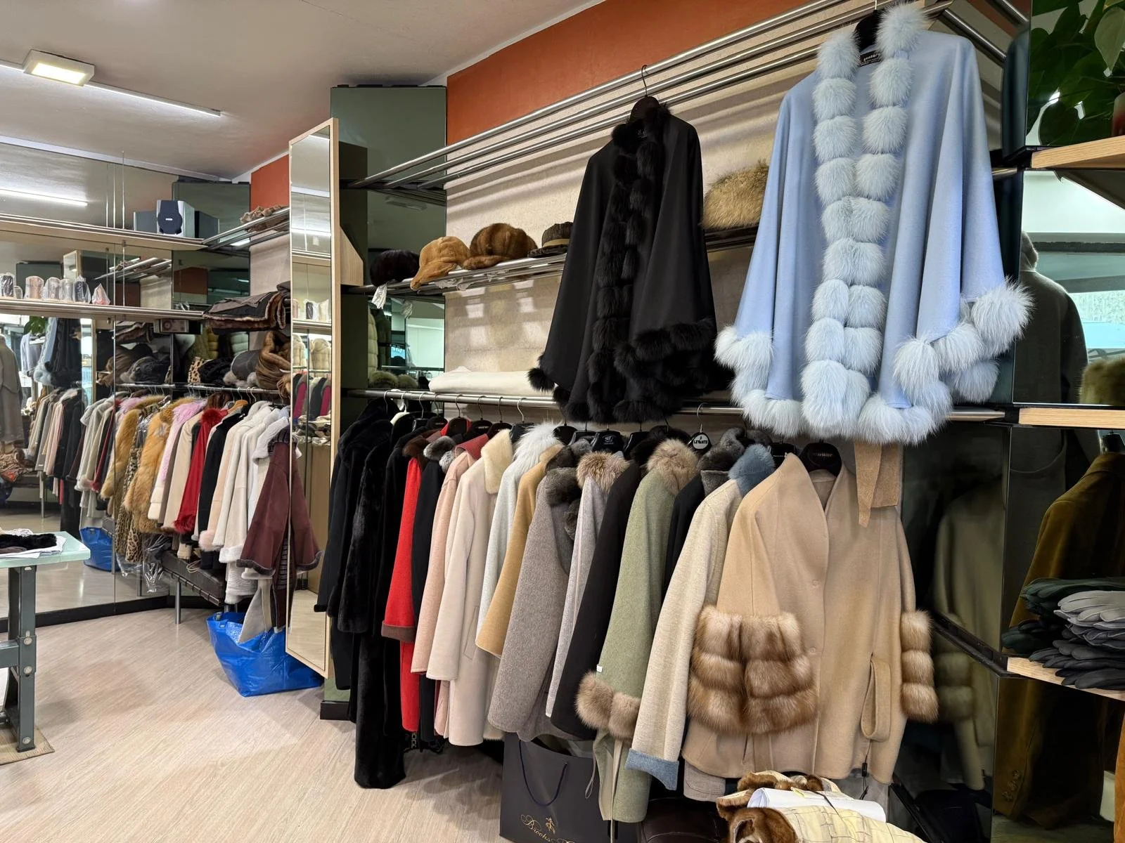Via-Marghera-Wagner-Milano-store-5.jpg