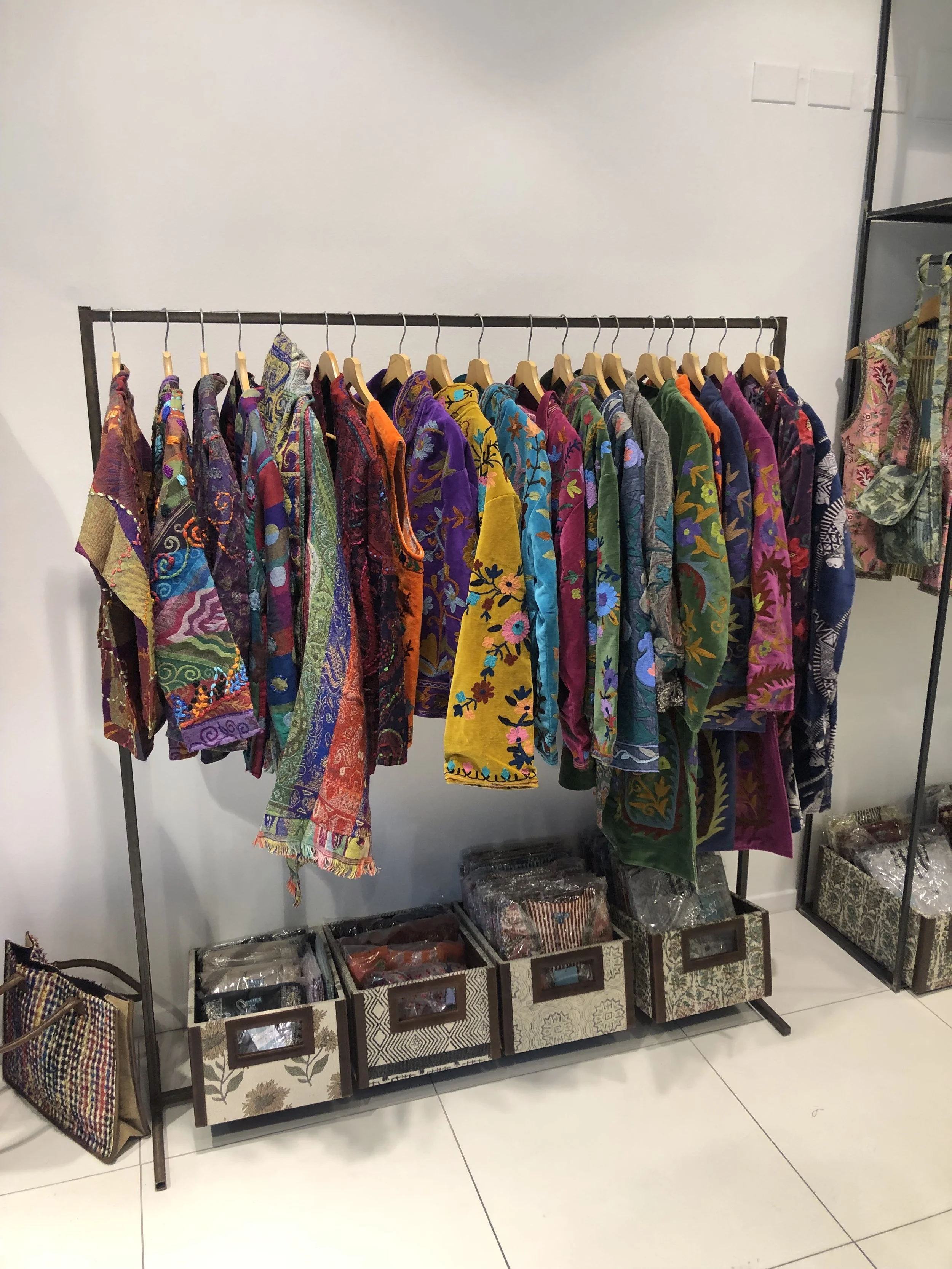 Corso-Magenta-Milano-store-1.jpg