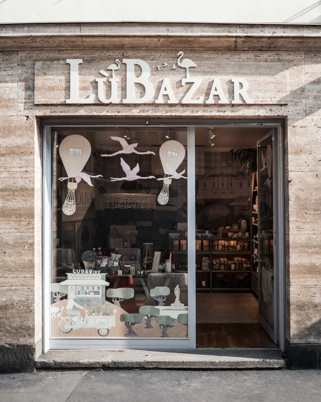 Via-dell-Orso-Brera-Milano-store-4.jpg