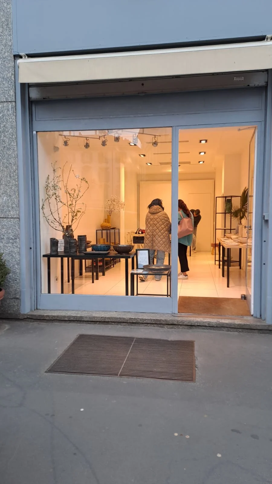 Corso-Magenta-Milano-store-13.jpg