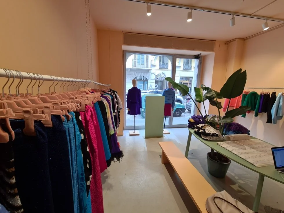 Via-dell-Orso-Brera-Milano-store-7.jpg
