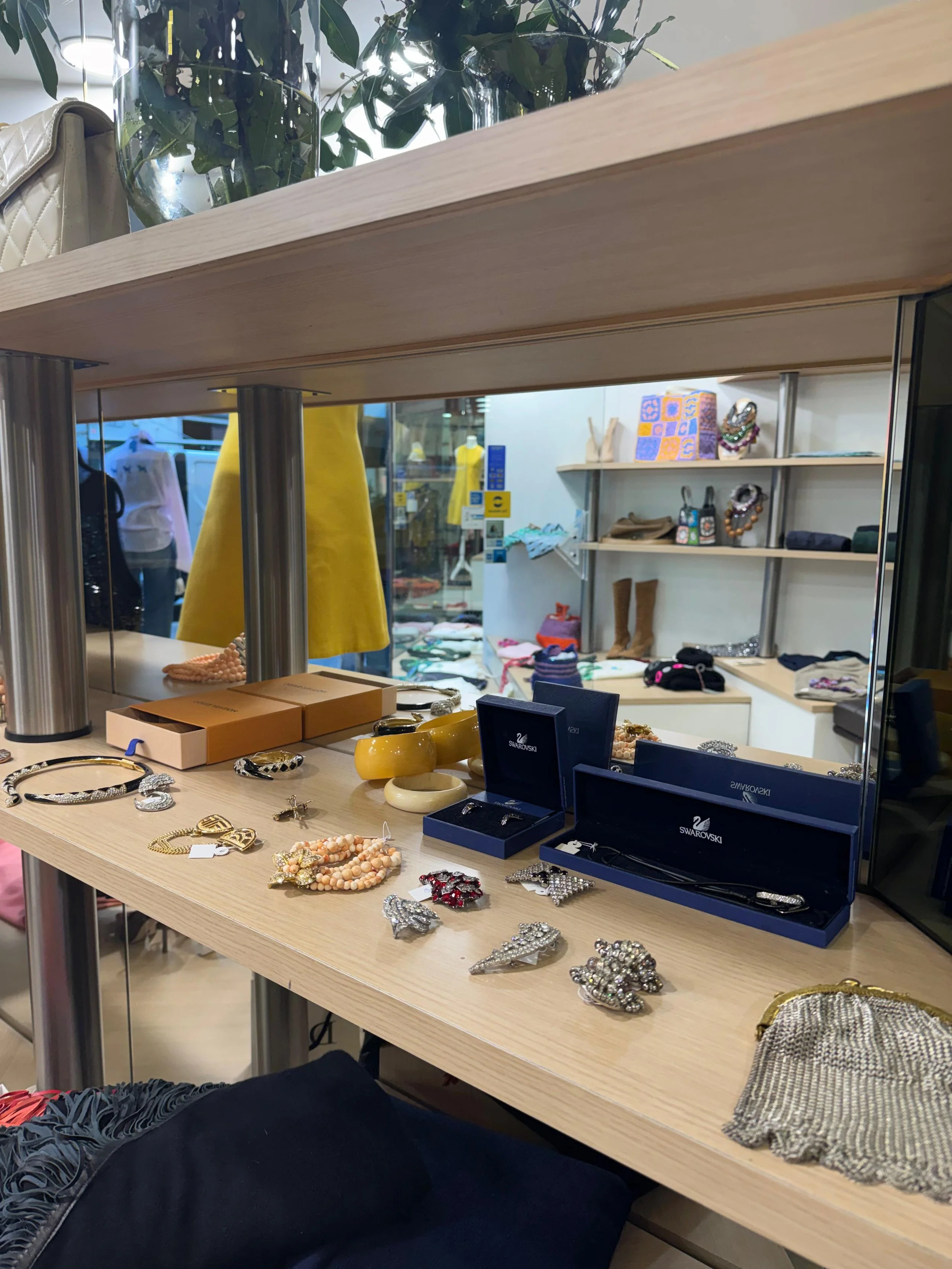 Via-Marghera-Wagner-Milano-store-3.jpg